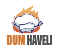 Dum Haveli
