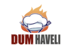 cropped cropped logon 2.png